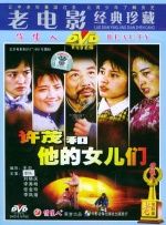 健身房娇妻赤身裸体瑜伽教练