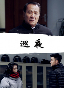 健身房娇妻赤身裸体瑜伽教练